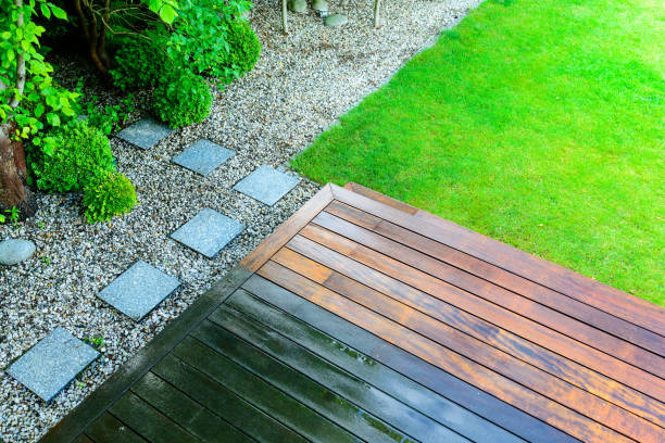Best Oil Spill Cleanup  in Lino Lakes, MN